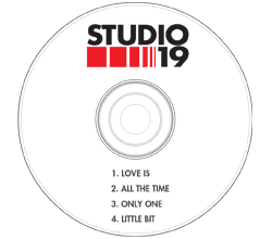 Studio 19 Music