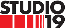 Studio 19 Home Page